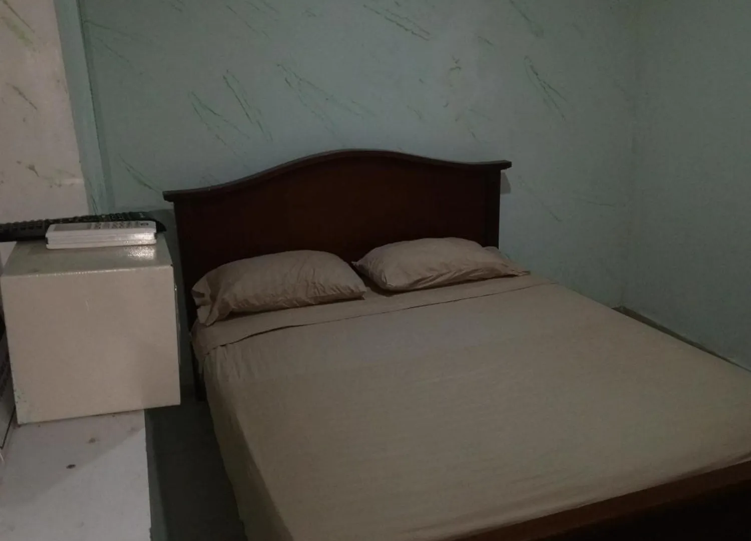 Del Castillo Mirador Hostel Cartagena 0*,  Colombia