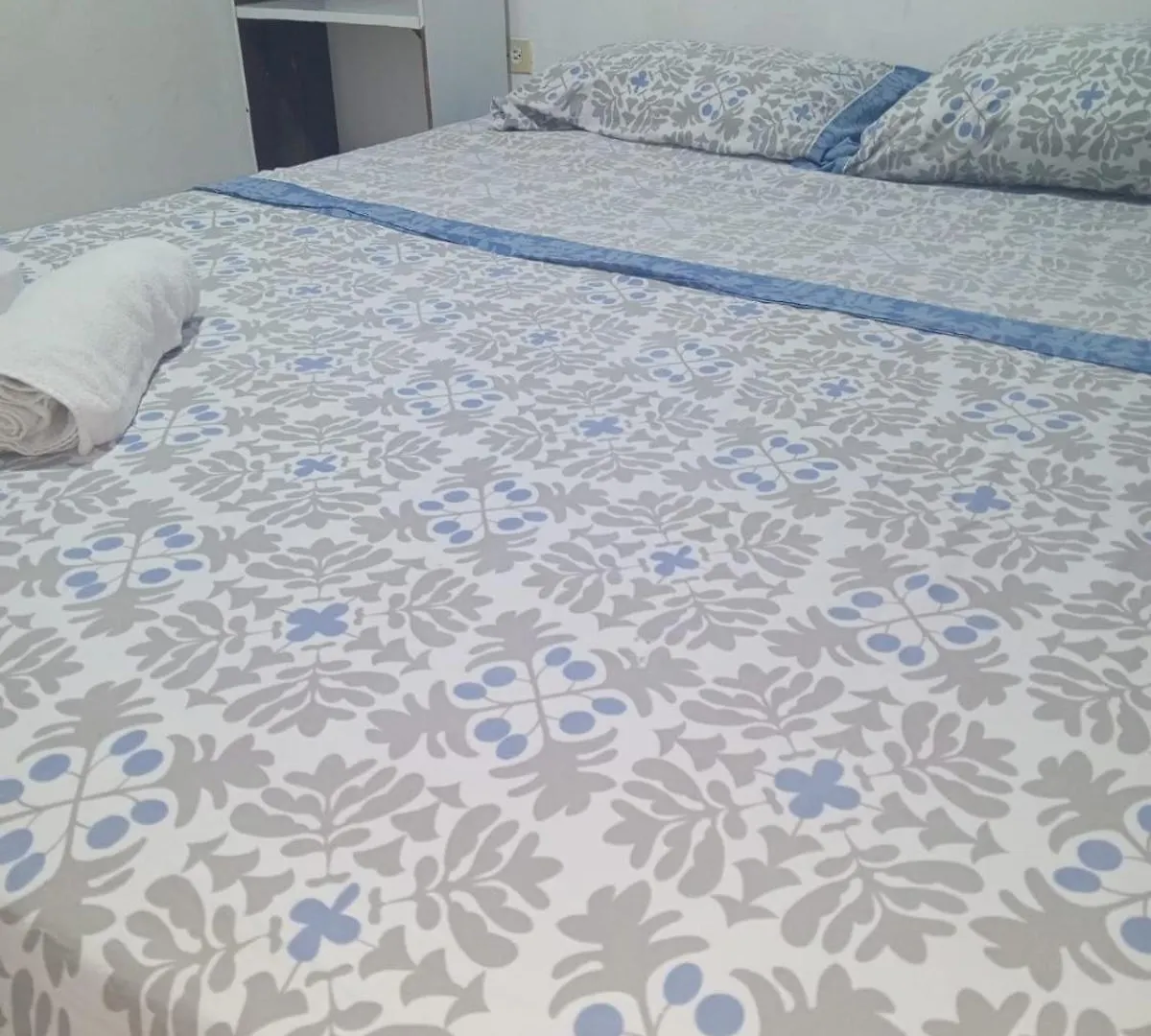 Del Castillo Mirador Hostel Cartagena 0*,